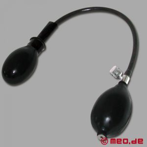 aufpumpbarer-ballknebel-ref-4200-00